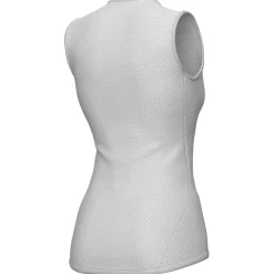 Online Alé - Women's Velo Active Sleeveless Baselayer - Radunterhemd Fahrradbekleidung|Radunterwäsche