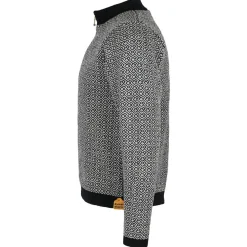 - Pulli Wolly - Wollpullover>Albmerino New