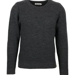 - Pullover Maltum - Wollpullover Pullover & Hoodies|Alltagsbekleidung