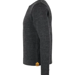 - Pullover Maltum - Wollpullover Pullover & Hoodies|Alltagsbekleidung