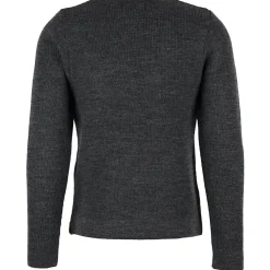 - Pullover Maltum - Wollpullover Pullover & Hoodies|Alltagsbekleidung