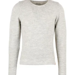 - Pullover Maltum - Wollpullover Pullover & Hoodies|Alltagsbekleidung