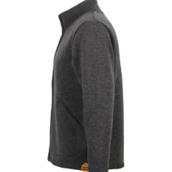 Outlet - Walk Stehkragen Jacke - Wolljacke Jacken|Alltagsbekleidung