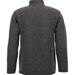 Outlet - Walk Stehkragen Jacke - Wolljacke Jacken|Alltagsbekleidung