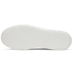 allbirds - Cruiser - Sneaker