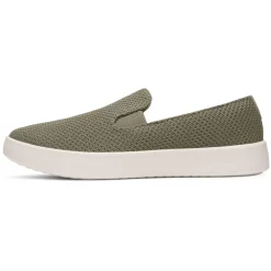 Sale - Cruiser Slip On - Sneaker Sneaker