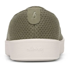 Sale - Cruiser Slip On - Sneaker Sneaker