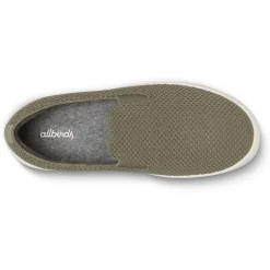 Sale - Cruiser Slip On - Sneaker Sneaker