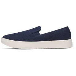 Sale - Cruiser Slip On - Sneaker Sneaker