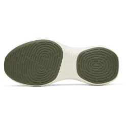 - Dasher NZ - Sneaker Sneaker