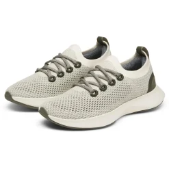 - Dasher NZ - Sneaker Sneaker