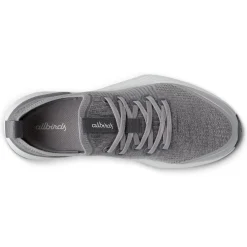 allbirds - Tree Glider - Sneaker