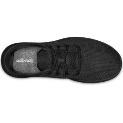 - Tree Runner - Sneaker><noscript><img width=