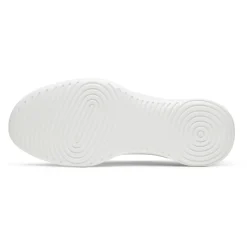 - Tree Runner NZ - Sneaker Sneaker