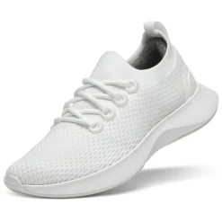Sale - Women's Dasher NZ - Sneaker Sneaker