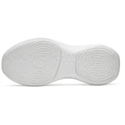 Sale - Women's Dasher NZ - Sneaker Sneaker