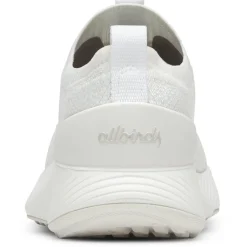 allbirds - Women's Tree Glider - Sneaker^ Sneaker