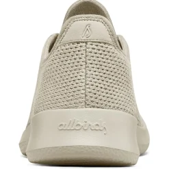 allbirds - Women's Tree Runner - Sneaker^ Sneaker