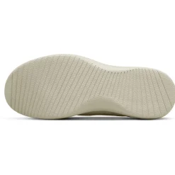 allbirds - Women's Tree Runner - Sneaker^ Sneaker