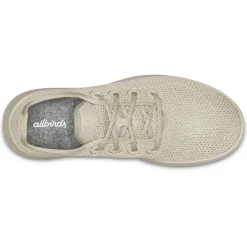 allbirds - Women's Tree Runner - Sneaker^ Sneaker