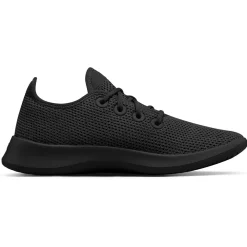 allbirds - Women's Tree Runner - Sneaker^ Sneaker