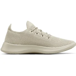 allbirds - Women's Tree Runner - Sneaker^ Sneaker