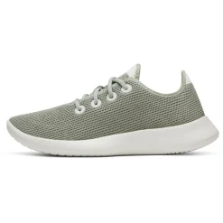 allbirds - Women's Tree Runner - Sneaker^ Sneaker