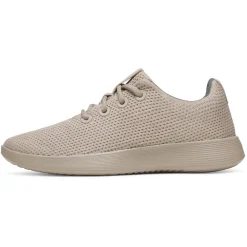 - Women's Tree Runner NZ - Sneaker>allbirds Online