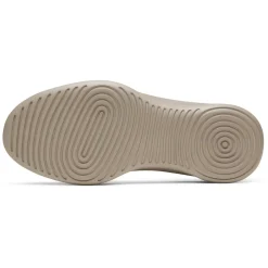 - Women's Tree Runner NZ - Sneaker>allbirds Online