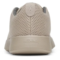 - Women's Tree Runner NZ - Sneaker><noscript><img width=