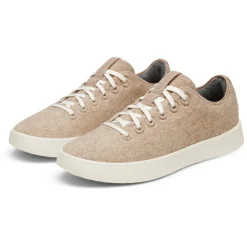 Sale - Women's Wool Cruiser - Sneaker Sneaker