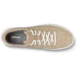 Sale - Women's Wool Cruiser - Sneaker Sneaker