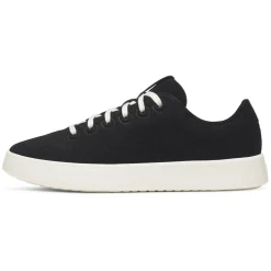 Sale - Women's Wool Cruiser - Sneaker Sneaker