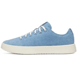 Sale - Women's Wool Cruiser - Sneaker Sneaker