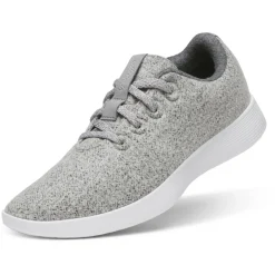 Clearance - Women's Wool Runner NZ - Sneaker Sneaker