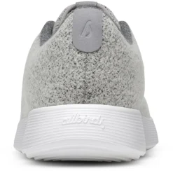 Clearance - Women's Wool Runner NZ - Sneaker Sneaker