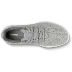 Clearance - Women's Wool Runner NZ - Sneaker Sneaker
