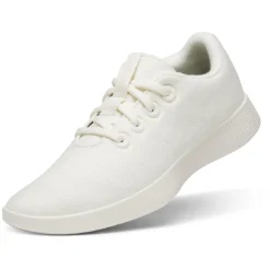 Clearance - Women's Wool Runner NZ - Sneaker Sneaker