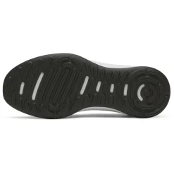 - Women's Wool Runner NZ Mid Waterproof - Sneaker Sneaker