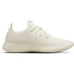 allbirds - Women's Wool Runner - Sneaker