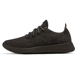 allbirds - Women's Wool Runner - Sneaker