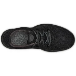 allbirds - Women's Wool Runner - Sneaker