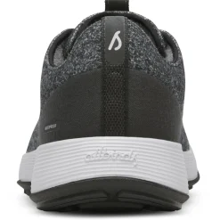 allbirds - Women's Wool Runner NZ Waterproof - Sneaker^ Sneaker