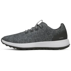 allbirds - Women's Wool Runner NZ Waterproof - Sneaker^ Sneaker
