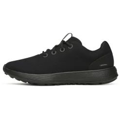 allbirds - Women's Wool Runner NZ Waterproof - Sneaker^ Sneaker