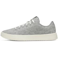 Hot - Wool Cruiser - Sneaker Sneaker