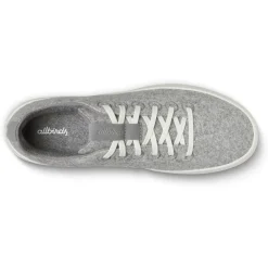 Hot - Wool Cruiser - Sneaker Sneaker