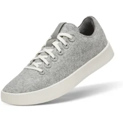 Hot - Wool Cruiser - Sneaker Sneaker