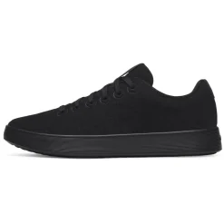 Hot - Wool Cruiser - Sneaker Sneaker