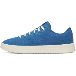 Hot - Wool Cruiser - Sneaker Sneaker